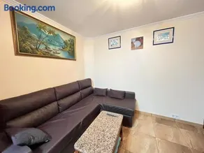 Casa de Lino - Image 1