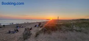 Cocon des dunes à 200m de la plage - Image 4