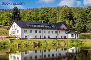 Waldschlösschen Brotterode - Image 2