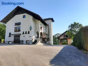 Tourist Farm Lavrič - Image 2