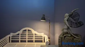 LA TELA di PAT - Image 1
