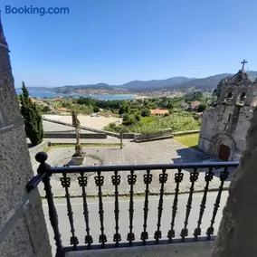 CRUCEIRO DE HIO - Image 4