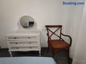 Casa Mercedes - Image 4