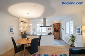 Jungstay Apartments- near Basel - Image 5