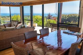 Redgate Beach Escape - Image 3