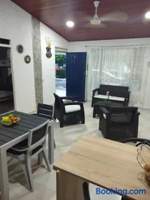 Casa en Alquiler Tipo Campestre en Conjunto Residencial - FLANDES TOLIMA - Image 5
