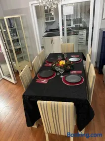Villa Denizci - Image 1