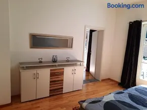 Ferienwohnung Berger - Image 3