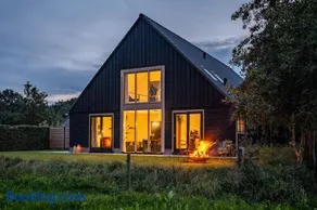 Het Landzicht - Image 1