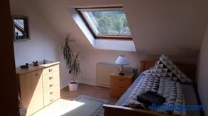 Ferienwohnung Deichsel - Image 4
