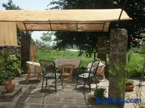 B&B Sotto i Pini - Image 4
