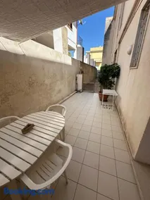 Casa dei gelsomini - Image 2