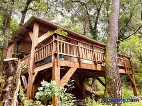 Le chalet du Rêveur - Image 1