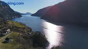 Hardanger Fjord Living - Image 3