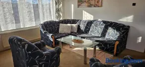 Apartmán Siuzen - Image 1