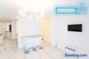 Mieterlux White - Image 2