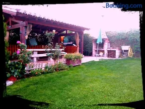 Los Campos - Image 2