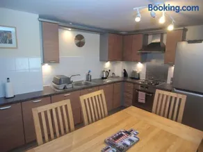 Brunswick Apartments - Image 5