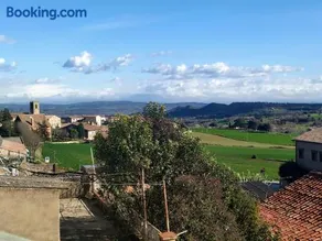 La Quiniela - Image 2