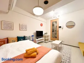 Stylish ROCO house Omori8min - Image 3