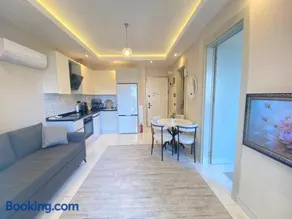 Rubin residence - Image 2