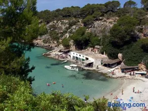 Beach House Mallorca - Image 2