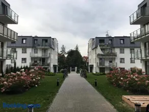 Apartament Seagull - Image 2