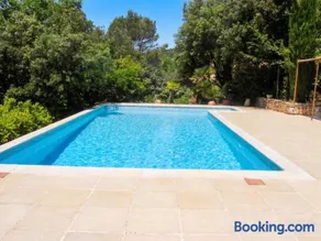 Homerez - Hus i Barjols med pool - Image 1