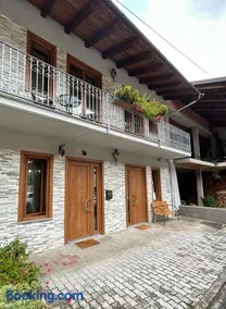 CASA TEU a Rittana - Image 1