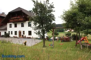 Ferienwohnungen Graggaber - Image 5