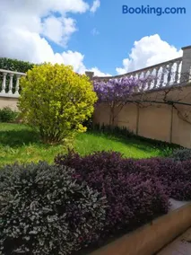 LES BRUYERES - Image 4