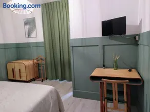 Albergo Mango - Image 3