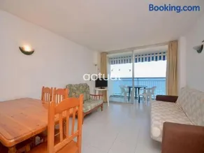Elypalace 8-6 - Image 4