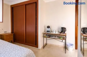 Habitación Conde Mar - Terraza y baño privado en Casa Particular - Image 4