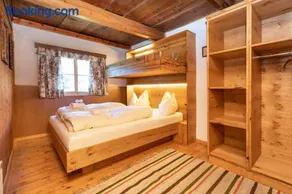 Appartement Alpenfex - Image 2