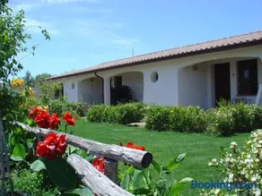 Agriturismo Mulinu Betzu - Image 1