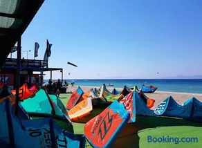 Sunset Beach Studio - Image 5