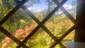 Adorable Yurt Glamping Bantry - Image 1