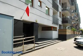 Apartament - Chelmska Olinek - Image 4