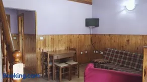 Apartamentos Picu Castiellu - Image 2
