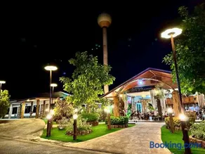 Plueakmai Resort เปลือกไม้รีสอร์ท จันทบุรี - Image 1