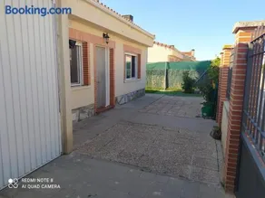 Casa Vainilla - Image 3
