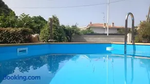 Penthouse Villa Stefania - Image 4