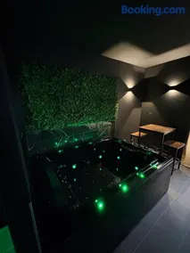 La Romantique - Image 3
