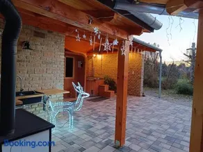 Regina Ranch - Image 1