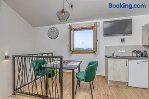 Rooms Nilda - Image 3