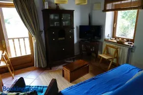 Apartamento Aguas del Sella - Image 3