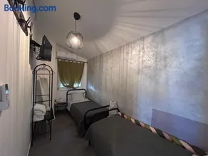Apartment Marija - Image 2