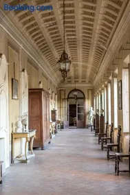 Agriturismo Villa Gropella - Image 2