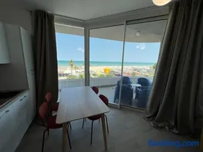Straordinaria Vista Mare - Image 3